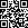 https://mehrnews.com/x39PN5