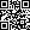 https://mehrnews.com/xNsh5