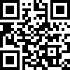 https://mehrnews.com/x3d6gT