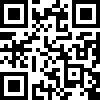 https://mehrnews.com/xPhpf