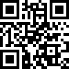 https://mehrnews.com/xpTj2