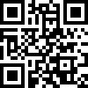 https://mehrnews.com/xFr9H