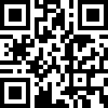 https://mehrnews.com/x39mH2