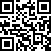 https://mehrnews.com/xVKZg