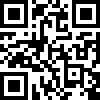 https://mehrnews.com/x35vF8