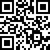 https://mehrnews.com/x38Jyx