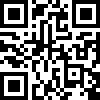 https://mehrnews.com/x32vyn