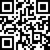 https://mehrnews.com/x36WxW