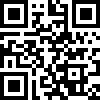 https://mehrnews.com/x3bTC4