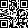 https://mehrnews.com/x359RK