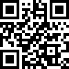 https://mehrnews.com/x3djXB