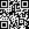 https://mehrnews.com/x38FST