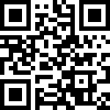https://mehrnews.com/x37cD3