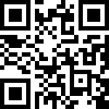 https://mehrnews.com/xRS7M
