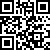 https://mehrnews.com/xKb5S