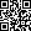 https://mehrnews.com/x3d9MG