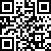 https://mehrnews.com/x39rdd