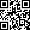 https://mehrnews.com/x39kSG