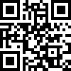 https://mehrnews.com/x6NPj