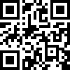 https://mehrnews.com/x3bD27