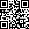 https://mehrnews.com/x3cNtC