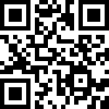 https://mehrnews.com/x384sT
