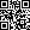 https://mehrnews.com/xQmPw