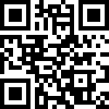 https://mehrnews.com/xMbcM