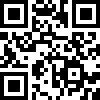 https://mehrnews.com/x33gJm