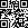 https://mehrnews.com/xZWtd