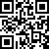 https://mehrnews.com/x37wzh