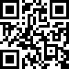 https://mehrnews.com/x37hGn