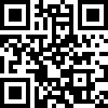 https://mehrnews.com/xNmBh