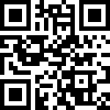 https://mehrnews.com/xQrL9