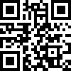 https://mehrnews.com/x4BtX