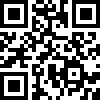 https://mehrnews.com/x3d4bR