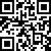 https://mehrnews.com/x35x5F