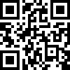 https://mehrnews.com/x3bdPL