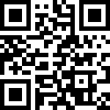 https://mehrnews.com/x3bDVc