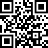 https://mehrnews.com/x39jxW