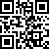 https://mehrnews.com/xRrWS