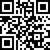 https://mehrnews.com/xRR3F