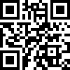 https://mehrnews.com/xPVKM