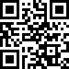 https://mehrnews.com/x37JnG