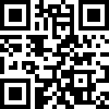 https://mehrnews.com/xYh4t