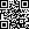 https://mehrnews.com/x392bs