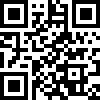 https://mehrnews.com/x3d97h