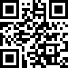 https://mehrnews.com/x32RXb