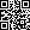 https://mehrnews.com/x38FBQ