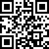 https://mehrnews.com/x37zPL